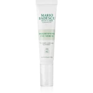 Mario Badescu Brightening Eye Serum Brightening Eye Serum 14 ml