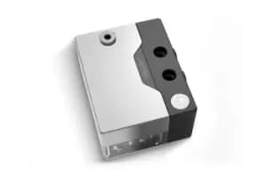 EK Water Blocks 3831109899946 computer cooling system...