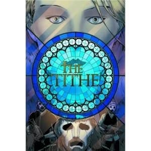 The Tithe Volume 1