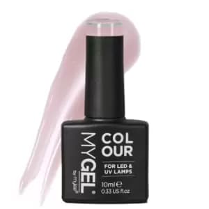 Mylee MyGel Gel Polish - XOXO