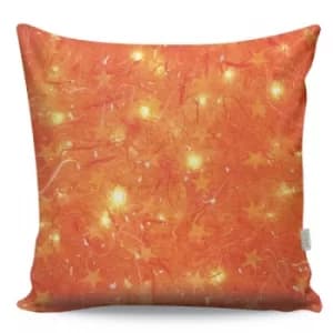 A12958 Multicolor Cushion