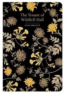 The The Tenant of Wildfell Hall