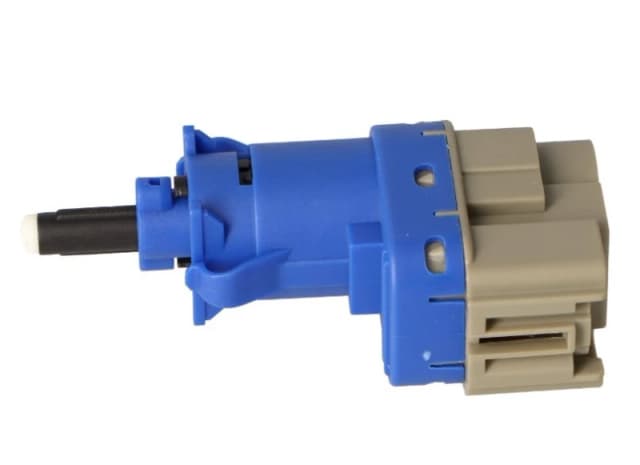 STARQ SQ431-07120 Brake Light Switch Brake Light Switch (806)