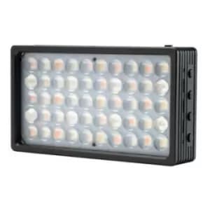 NanLite LitoLite 5C RGBWW LED Light