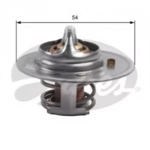 Gates Thermostat coolant TH03188G1