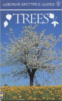 Trees Book