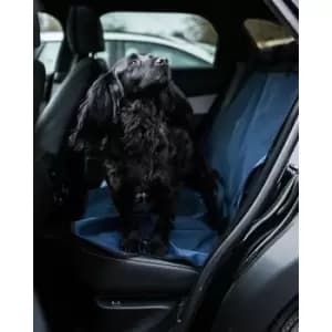 Danish Design Car Seat Cover - Medium - csc