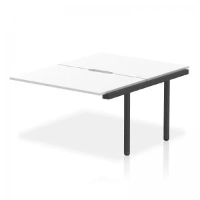 Dynamic Office Solutions Pasco 92cm Armchair in Camira Era Fabric with Socket NSS06608