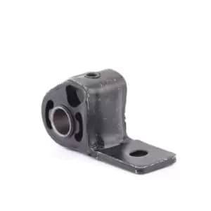 RIDEX Arm Bushes 251T0026 Suspension Bushes,Wishbone Bushes PEUGEOT,CITROEN,306 Schragheck (7A, 7C, N3, N5),306 Cabriolet (7D, N3, N5)