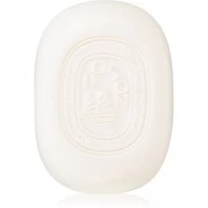 Diptyque Do Son Perfumed Soap 150g