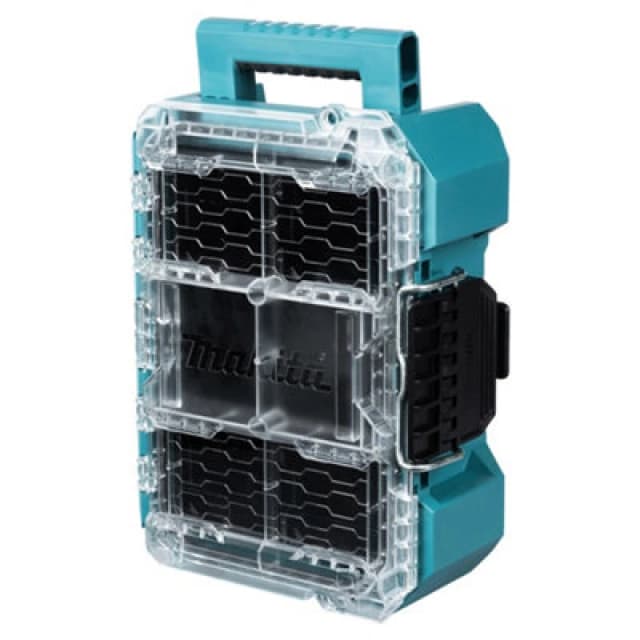 Makita P-91067 Maktrak Deep Organiser Case