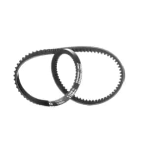RIDEX V Belt VW,AUDI,BMW 10C0058 116100210300,60574816,076903137 Fenner Belt 2A414,2A801,1311578,1316785,32411288291,32421311578,32421316785,127132