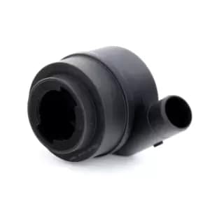 TOPRAN Valve, engine block breather VW,AUDI,SEAT 116 348 06A103465B,06A103467E,06A103465B 06A103467E,06A103465B,06A103467E