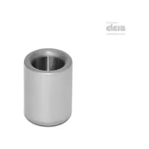 ELESA DIN 179 Guide bushings Steel DIN 179-B1.1-9-A