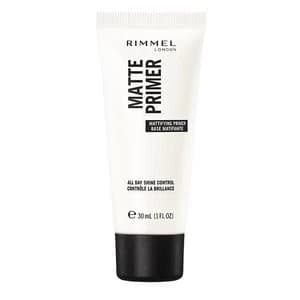 Rimmel Lasting Matte Primer