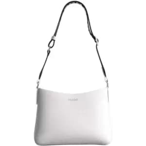 Hugo SM Hobo W.L. 10249056 01 - White