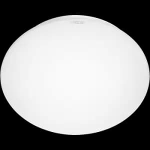 Steinel RS 16 LED Integrated Luminaire - 8383