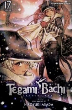 Late Hire Chico by Hiroyuki Asada Paperback