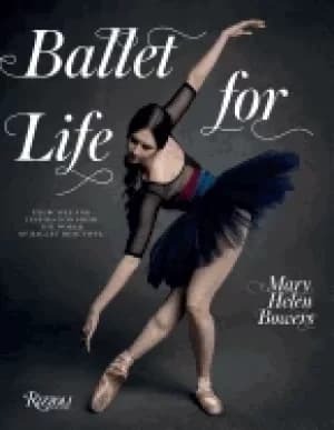 ballet for life exercises and inspiration from the world of ballet beautifu