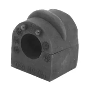 MOOG Stabilizer Bushes MERCEDES-BENZ ME-SB-14913 1243260181