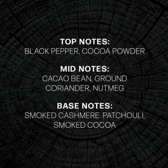 WoodWick Patchouli Creme 45932042420379