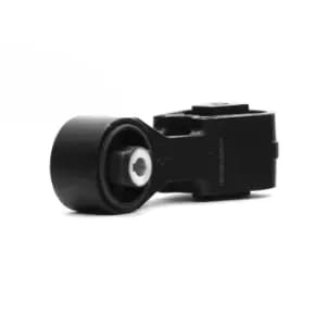 RIDEX Engine mount FIAT,PEUGEOT,CITROEN 247E0090 180628,180674,9631575180 9641884980,9631575180,9641884980,180628,180674