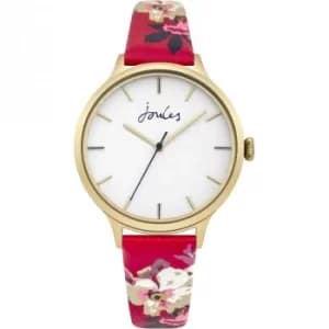 Ladies Joules Casey Watch