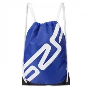Slazenger Gym Sack - Royal