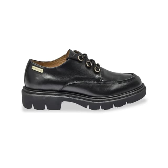 Les Tropeziennes par M.Belarbi Derbie woman Les Tropeziennes par M.Belarbi Zodiak Noir Female 36