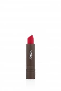 Aveda Feed My Lips Pure Nourish mint Lipstick Jujube