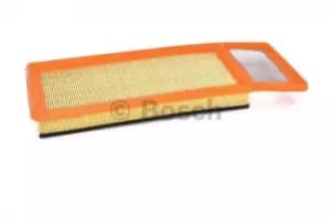 Bosch F026400346 Air Filter Insert