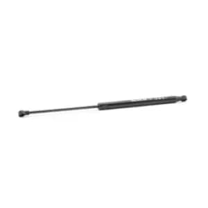 MONROE Tailgate strut MONROE MaxLift ML6083 Gas spring, boot- / cargo area,Boot struts SMART,FORTWO Coupe (451),FORTWO Coupe (450)