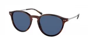 Polo Ralph Lauren Sunglasses PH4169 500780