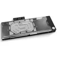 EK Water Blocks EK-Quantum Vector² RX 7900 XTX D-RGB Graphics Card Water Block - Nickel + Plexi