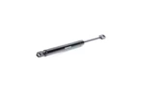 RIDEX Tailgate strut Rear 219G0700 Gas spring, boot- / cargo area,Boot struts ALFA ROMEO,ALFASUD Sprint (902.A)