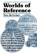 worlds of reference