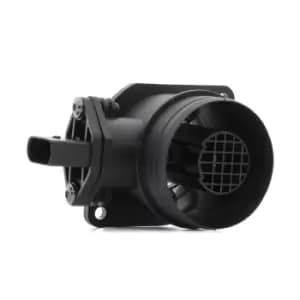 RIDEX Mass air flow sensor 3926A0006 Air mass sensor,MAF sensor VW,AUDI,SKODA,Golf IV Schragheck (1J1),Golf V Schragheck (1K1),POLO (9N_)