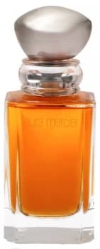 Laura Mercier Ambre Eau de Parfum For Her 50ml