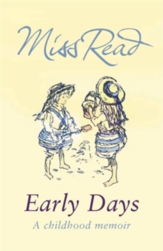 Early Days. Paperback. By Read Books