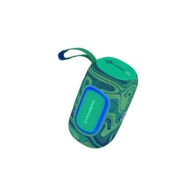 STROMBERG BURST 2 SPEAKER