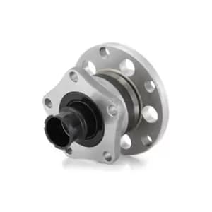 RIDEX Wheel bearing kit VW,AUDI,SKODA 654W0068 8E0501611,8E0501611J,8E0501611 8E0501611J,8E0501611,8E0501611J