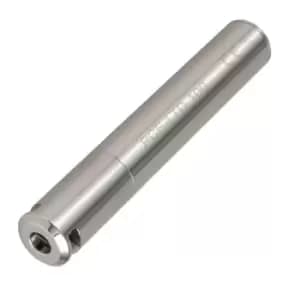 PCE Instruments Thermometer PCE-LTD 100