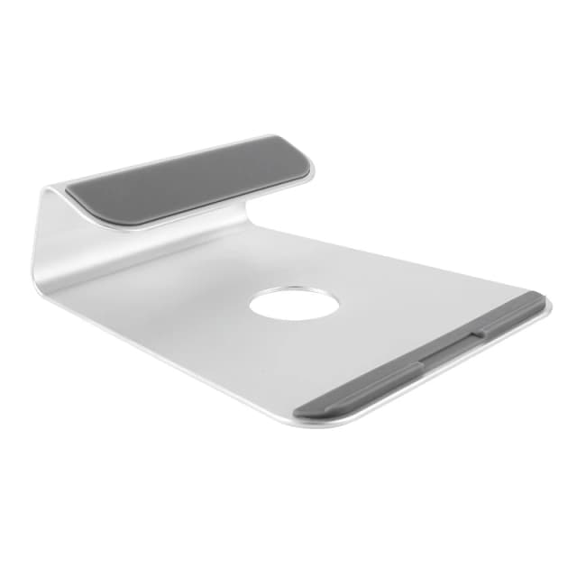 LogiLink AA0103 laptop stand Silver 38.1cm (15")