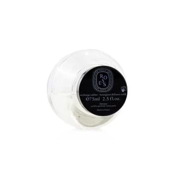 Diptyque Roses Hourglass Diffuser Refill 75ml
