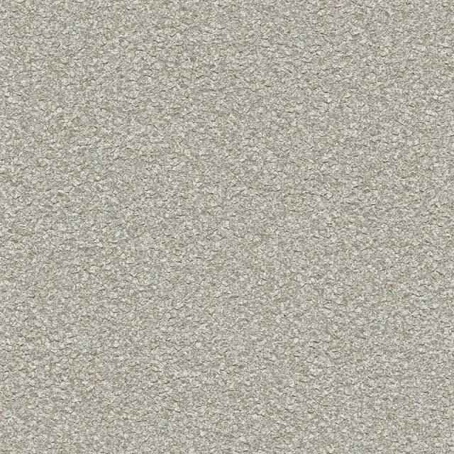 Design ID DID Granate Natural Stone Wallpaper Neutral unisex One Size