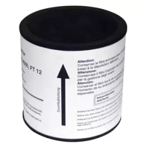 Weller T0053641099 Compact Filter - WFE, WFE P, WFE 2P, FT 12, FT ...