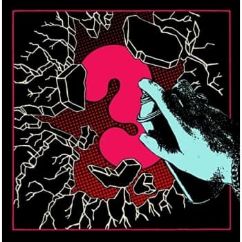 Various Artists. - After Dark 3 (Purple Vinyl). Vinyl