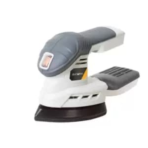 Batavia MAXXPACK Delta Sander 18V Bare Unit