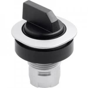 Selector Metal Black 2 x 40 Sc