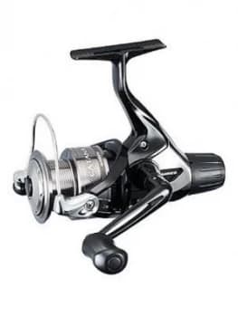 Shimano Catana 4000 Rc Rear Drag Reel